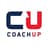 CoachUp logo