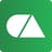 Coactive logo