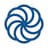 Coalesce logo