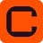 COANA APS logo