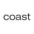 Coast logo