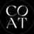 COAT logo