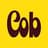Cob logo
