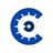Cobalt logo