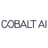 Cobalt Robotics logo