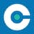 Cobase logo