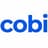 Cobi logo