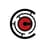 Cobionix logo
