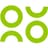 Coboworx logo