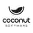 Coconut Software logo