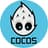 Cocos logo
