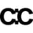Co:Create logo