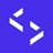 Codat logo