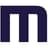 Code42 logo