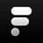Code logo