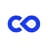 Code Ocean logo