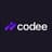 Codee logo