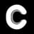 CodeIntegrity logo