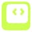 CodeKarma logo