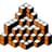 CodeLucida logo