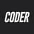 Coderhouse logo