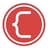 CoderSchool logo
