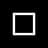 CodeSandbox logo
