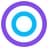 Codesphere logo