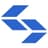CodeStream logo