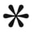 CodeWords logo