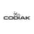 Codiak BioSciences Inc. logo