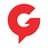 Codigames logo