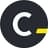 Codility logo