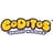 Coditos logo