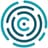 Codoxo logo