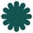 Cofertility logo