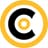 Coginiti logo
