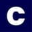 Cogito logo