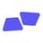 Cogna logo