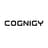 Cognigy logo