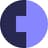 Cognism logo