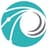 Cognito logo