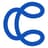 Cognna logo