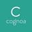 Cognoa logo
