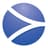 Cognoptix logo