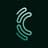 Cognota logo
