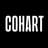 Cohart logo
