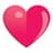 Cohere Health logo