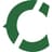 Cohesion logo