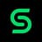 Cohesity logo